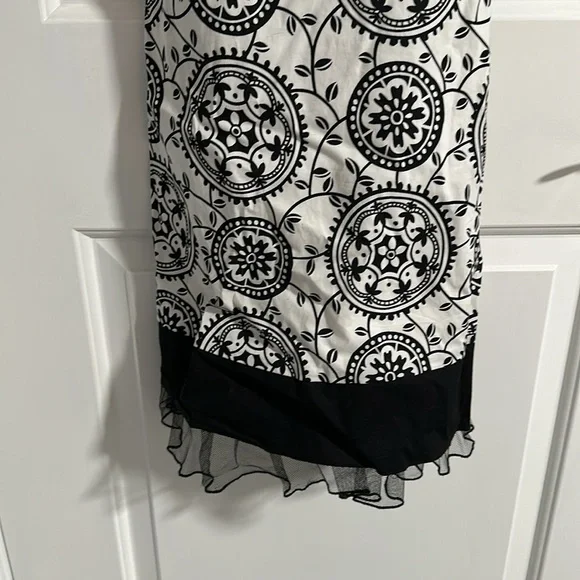 Speechless Size 11 Summer Cocktail Dress - Picture 3 of 7